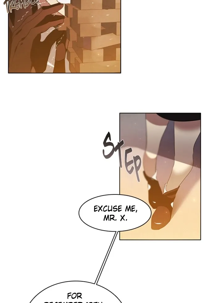 Read Zero Game chapter 2 image 2 on Lezhin