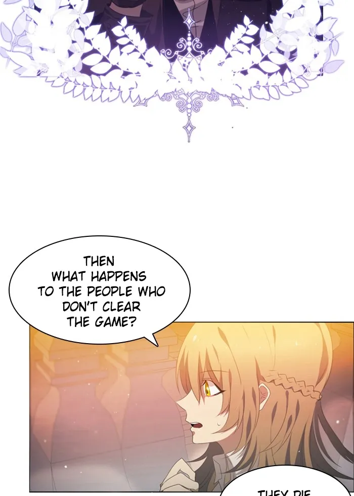 Read Zero Game chapter 2 image 22 on Lezhin