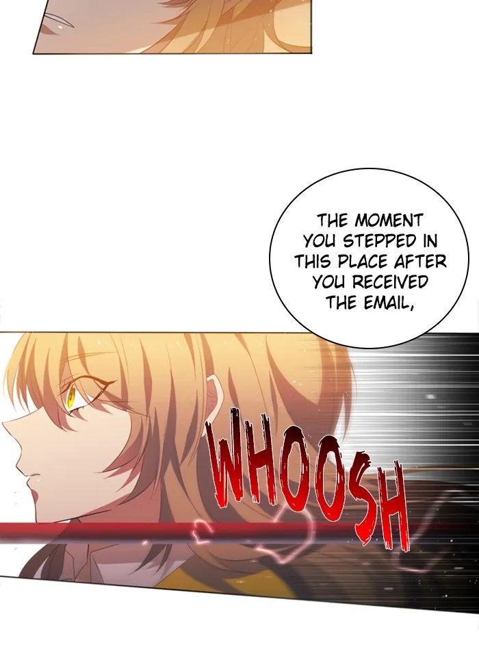 Read Zero Game chapter 2 image 25 on Lezhin