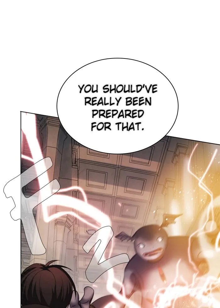 Read Zero Game chapter 2 image 26 on Lezhin