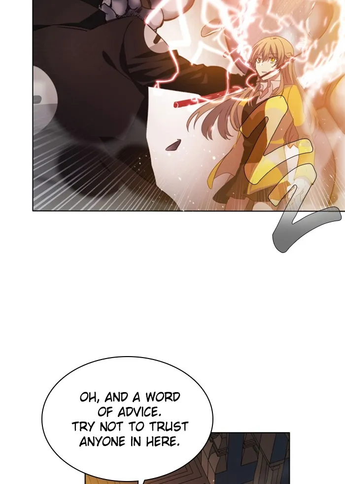 Read Zero Game chapter 2 image 27 on Lezhin