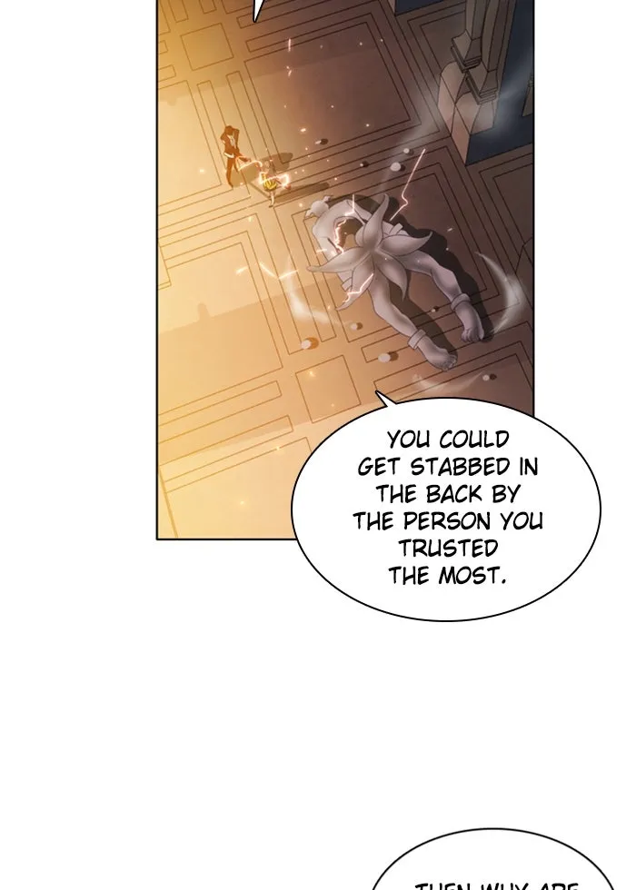 Read Zero Game chapter 2 image 28 on Lezhin