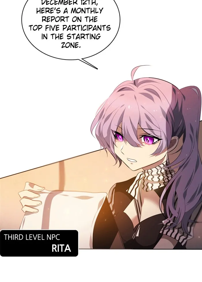 Read Zero Game chapter 2 image 3 on Lezhin