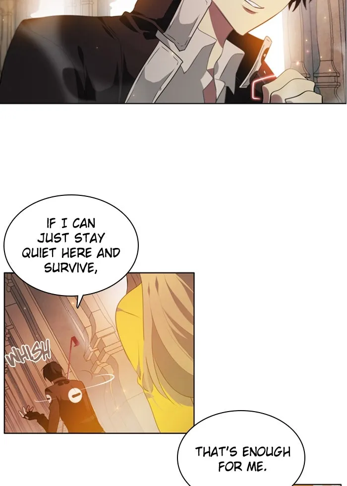 Read Zero Game chapter 2 image 30 on Lezhin
