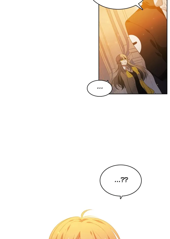 Read Zero Game chapter 2 image 31 on Lezhin