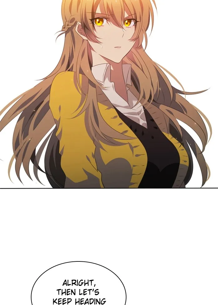 Read Zero Game chapter 2 image 32 on Lezhin