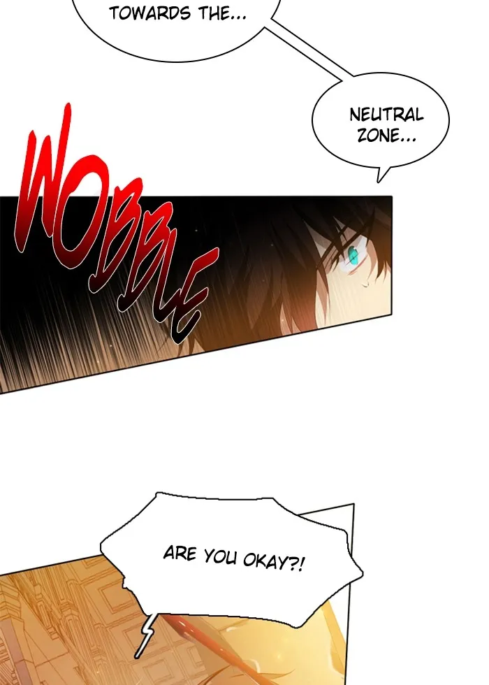 Read Zero Game chapter 2 image 33 on Lezhin