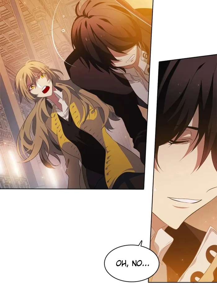 Read Zero Game chapter 2 image 34 on Lezhin
