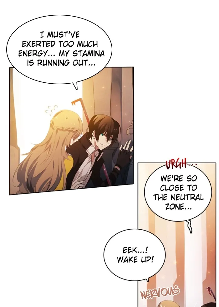 Read Zero Game chapter 2 image 35 on Lezhin