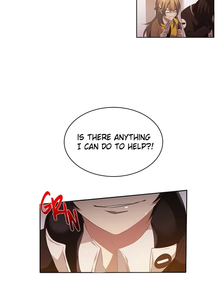 Read Zero Game chapter 2 image 36 on Lezhin