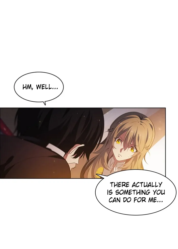 Read Zero Game chapter 2 image 37 on Lezhin