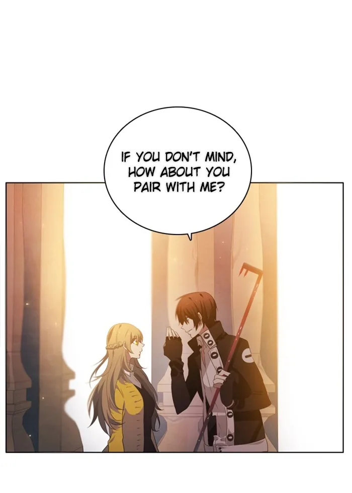 Read Zero Game chapter 2 image 38 on Lezhin