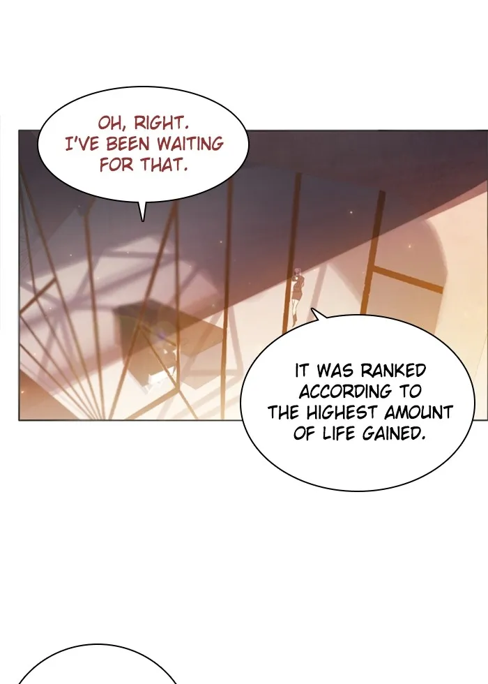 Read Zero Game chapter 2 image 4 on Lezhin