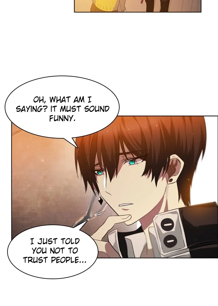 Read Zero Game chapter 2 image 41 on Lezhin