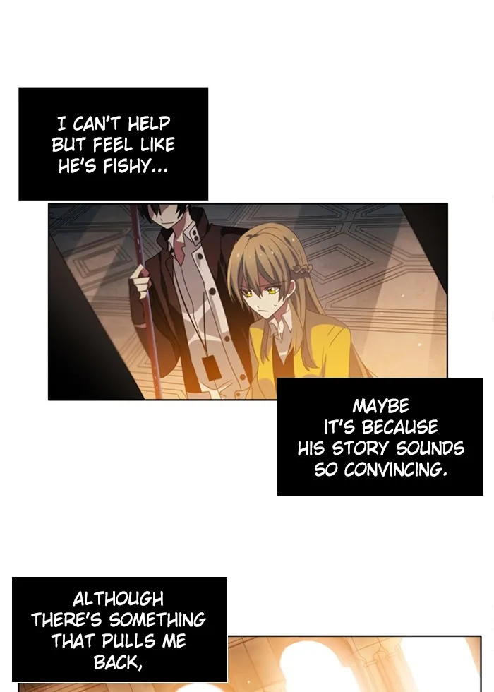 Read Zero Game chapter 2 image 45 on Lezhin