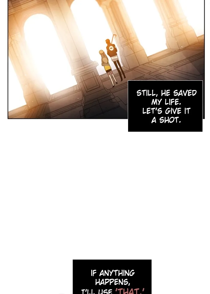 Read Zero Game chapter 2 image 46 on Lezhin