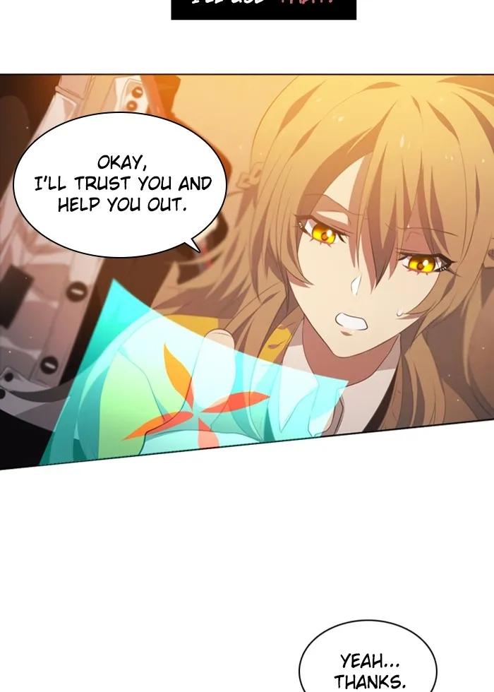 Read Zero Game chapter 2 image 47 on Lezhin