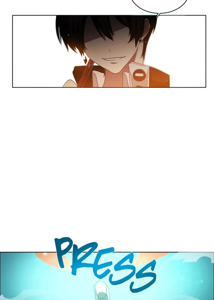 Read Zero Game chapter 2 image 48 on Lezhin