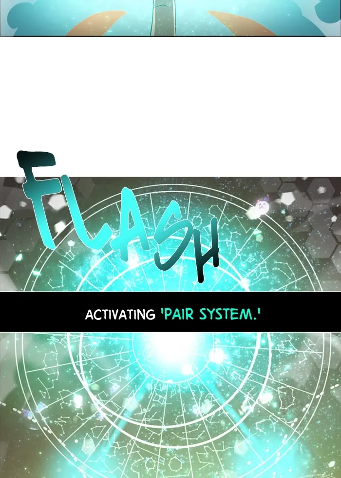 Read Zero Game chapter 2 image 49 on Lezhin
