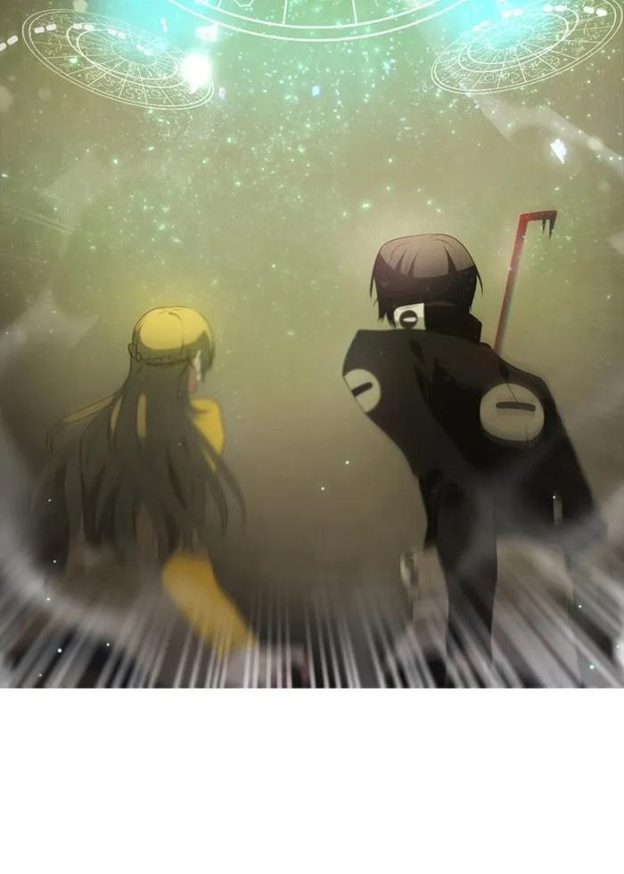 Read Zero Game chapter 2 image 50 on Lezhin