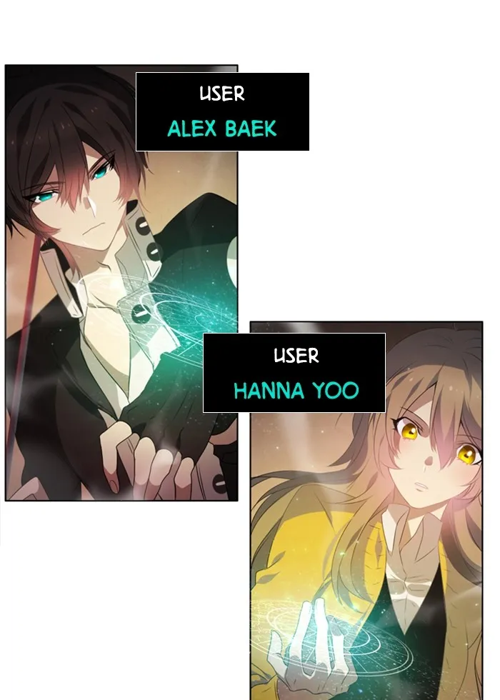Read Zero Game chapter 2 image 51 on Lezhin