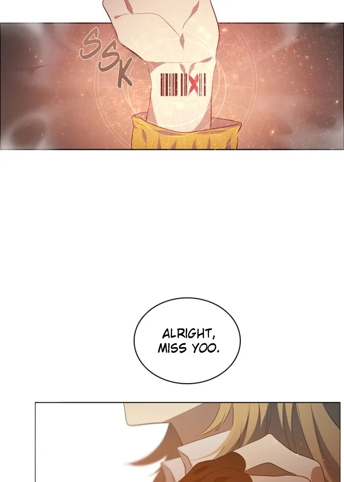 Read Zero Game chapter 2 image 53 on Lezhin