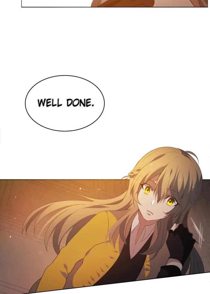 Read Zero Game chapter 2 image 54 on Lezhin