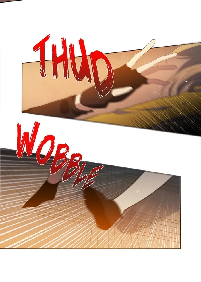 Read Zero Game chapter 2 image 55 on Lezhin