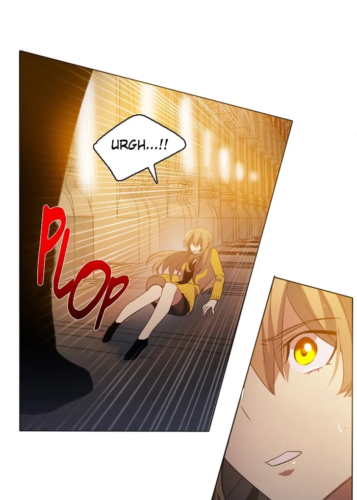 Read Zero Game chapter 2 image 56 on Lezhin