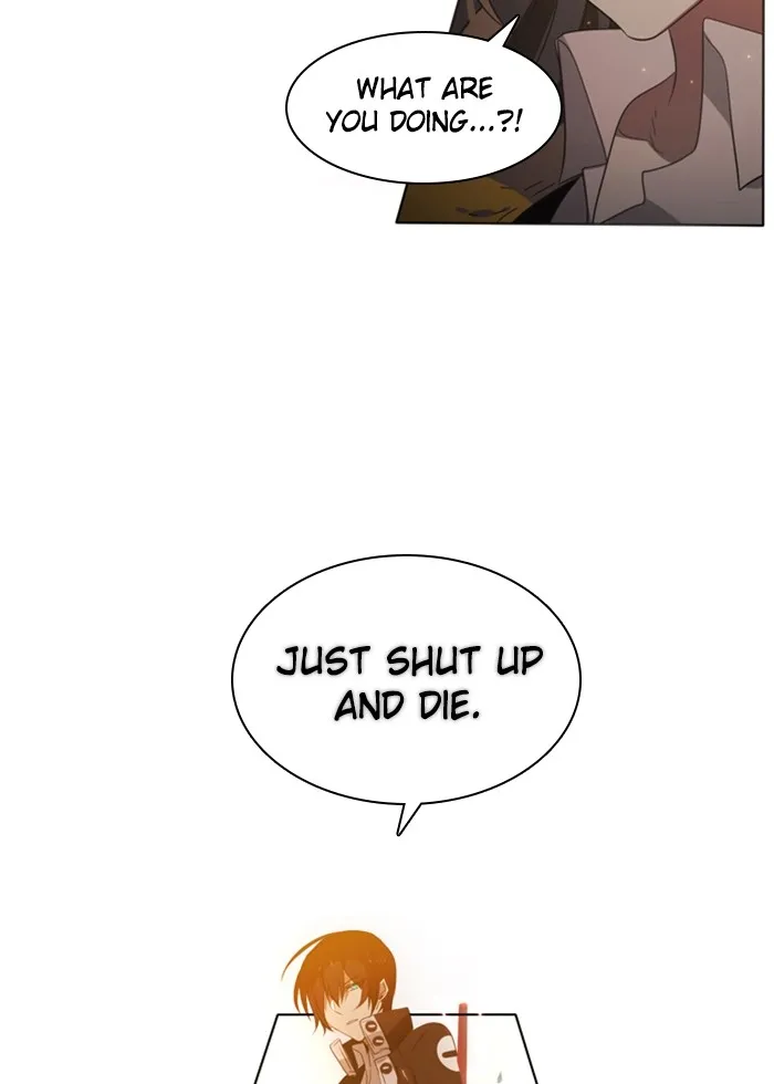 Read Zero Game chapter 2 image 57 on Lezhin