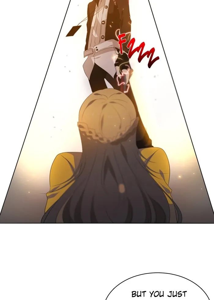 Read Zero Game chapter 2 image 58 on Lezhin