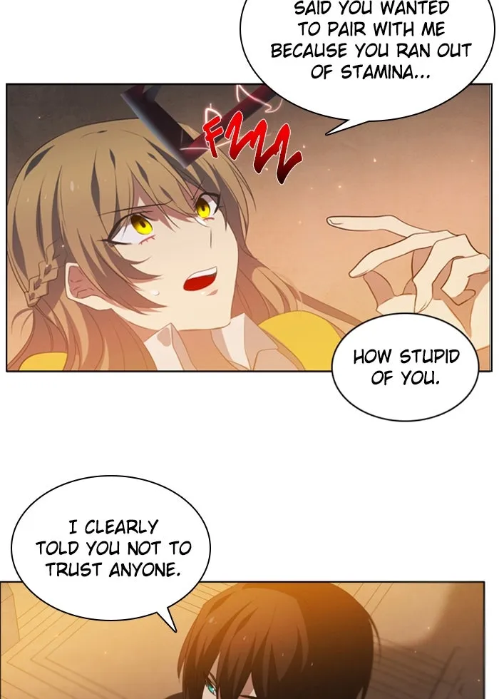 Read Zero Game chapter 2 image 59 on Lezhin