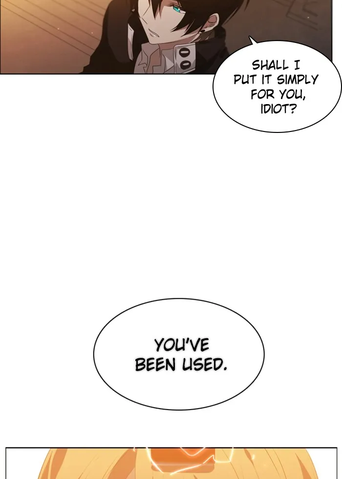 Read Zero Game chapter 2 image 60 on Lezhin