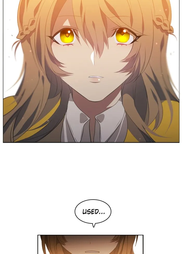 Read Zero Game chapter 2 image 61 on Lezhin