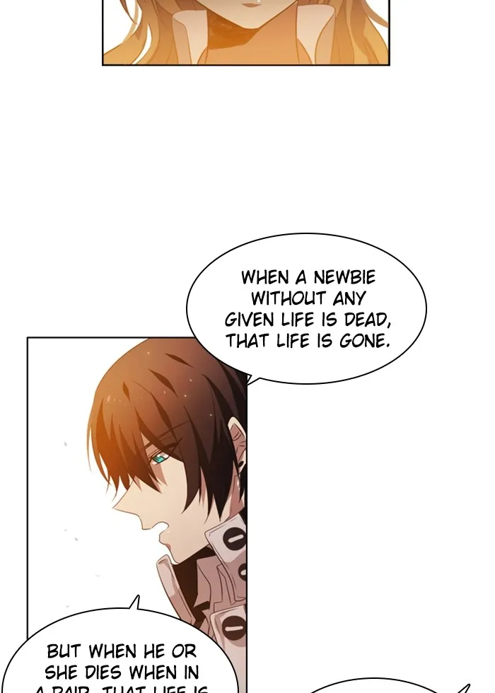 Read Zero Game chapter 2 image 62 on Lezhin