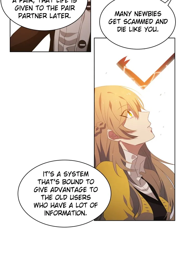 Read Zero Game chapter 2 image 63 on Lezhin