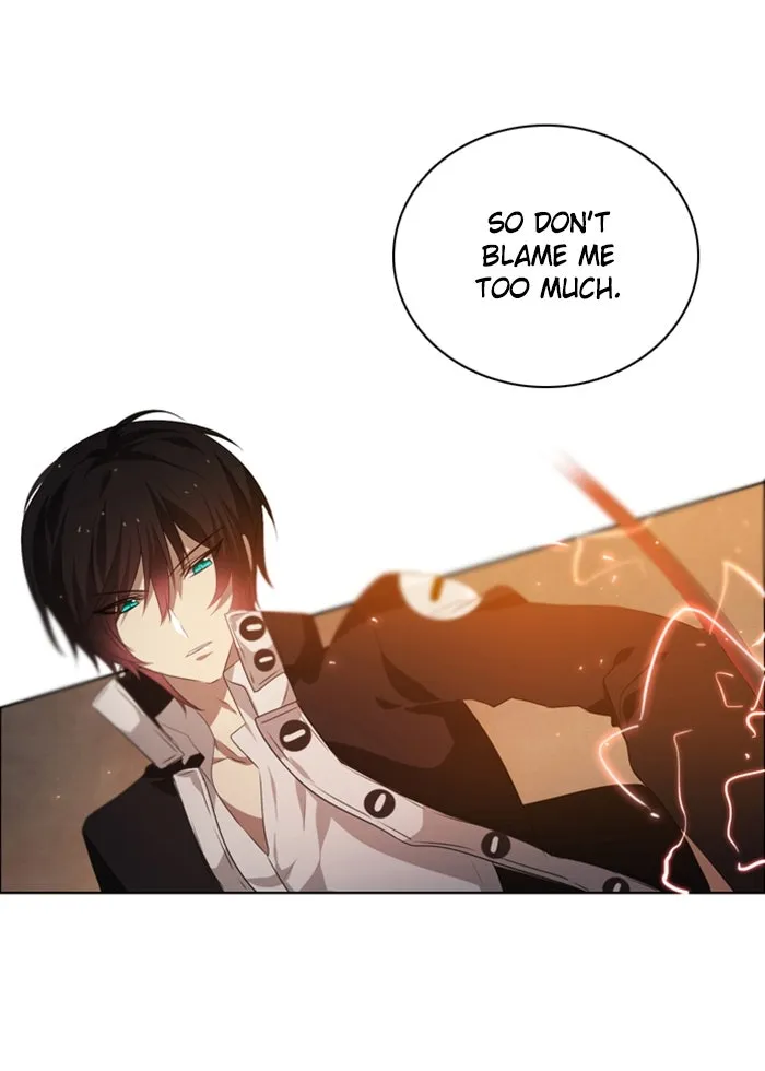 Read Zero Game chapter 2 image 64 on Lezhin