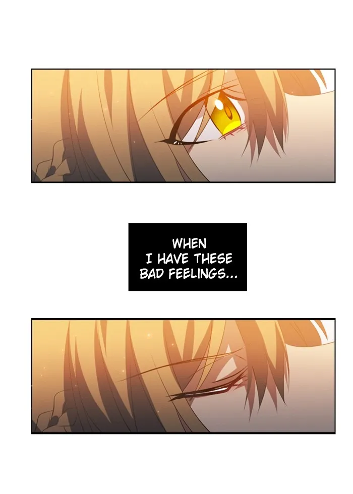 Read Zero Game chapter 2 image 65 on Lezhin