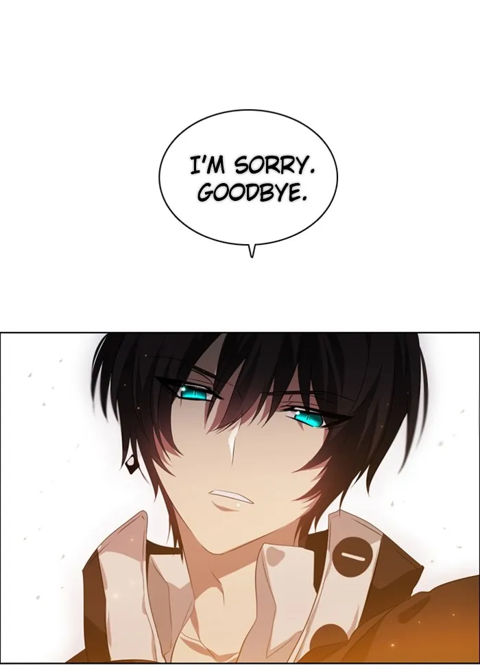 Read Zero Game chapter 2 image 66 on Lezhin