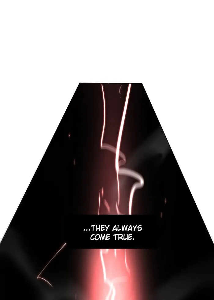 Read Zero Game chapter 2 image 67 on Lezhin