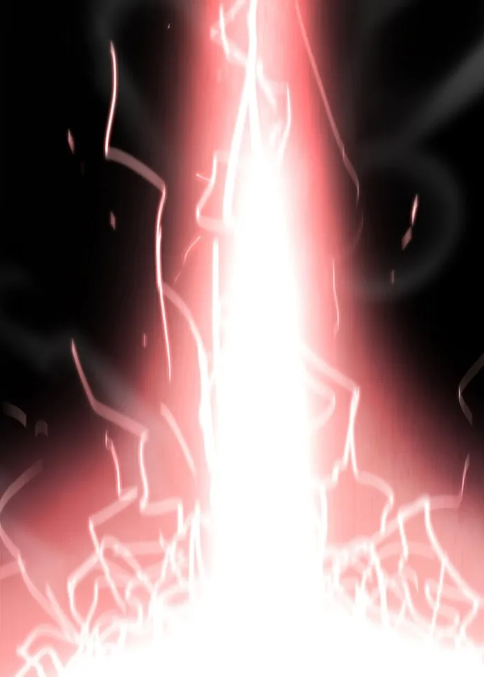 Read Zero Game chapter 2 image 68 on Lezhin