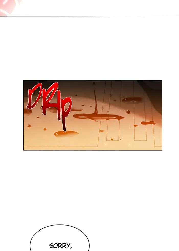 Read Zero Game chapter 2 image 69 on Lezhin
