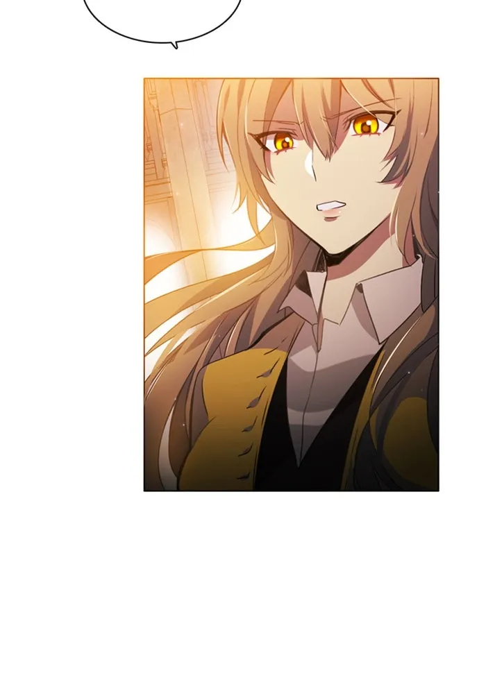 Read Zero Game chapter 2 image 70 on Lezhin
