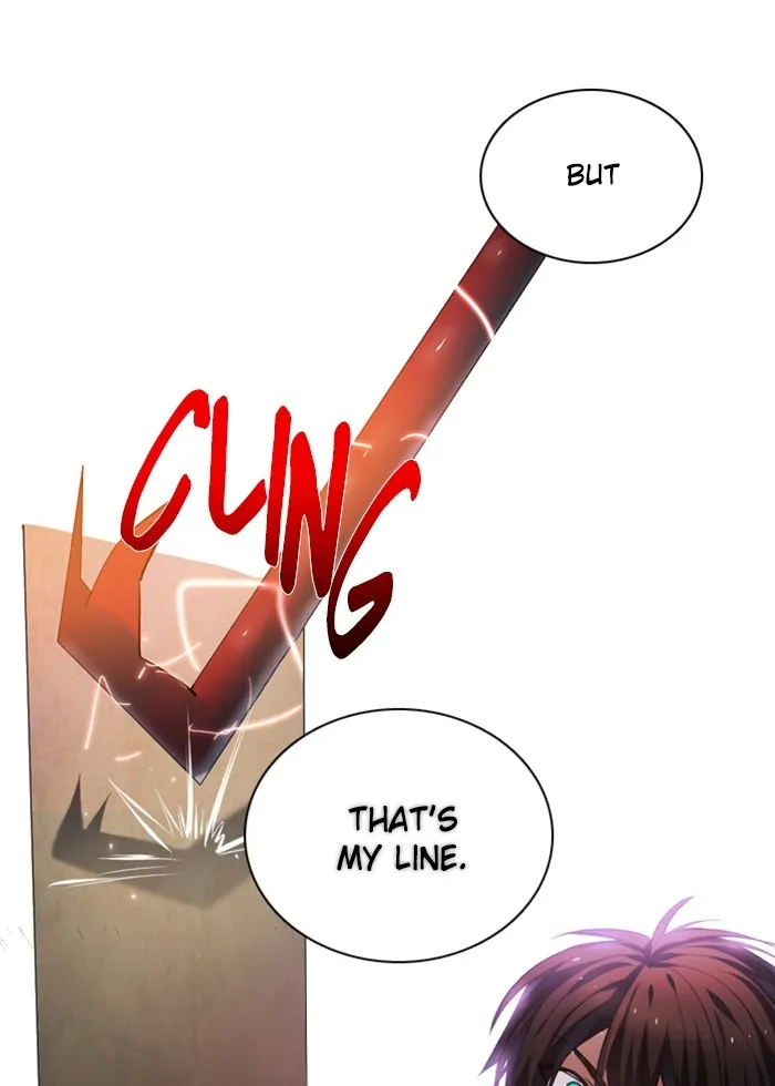 Read Zero Game chapter 2 image 71 on Lezhin