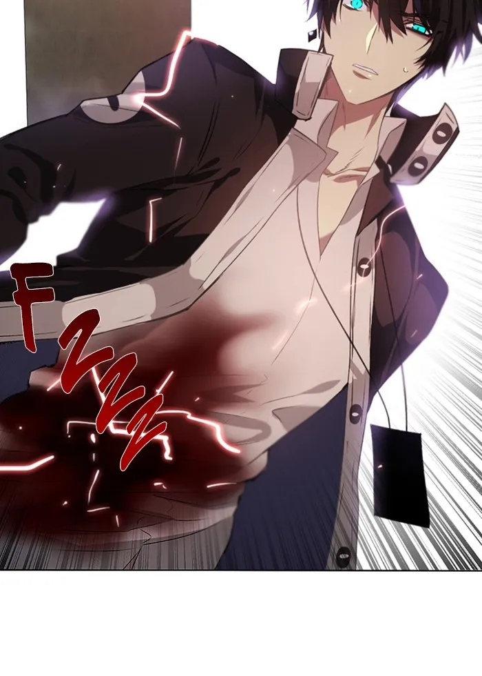 Read Zero Game chapter 2 image 72 on Lezhin