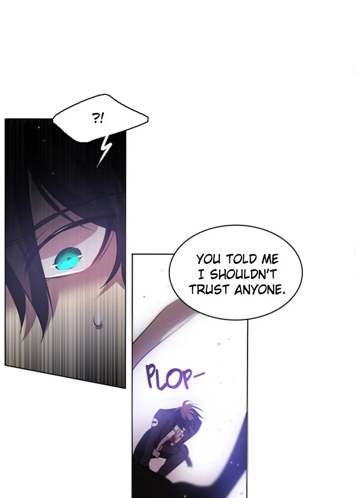 Read Zero Game chapter 2 image 73 on Lezhin