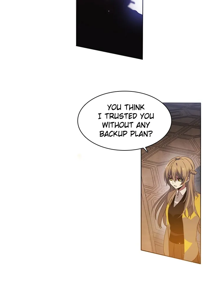 Read Zero Game chapter 2 image 74 on Lezhin