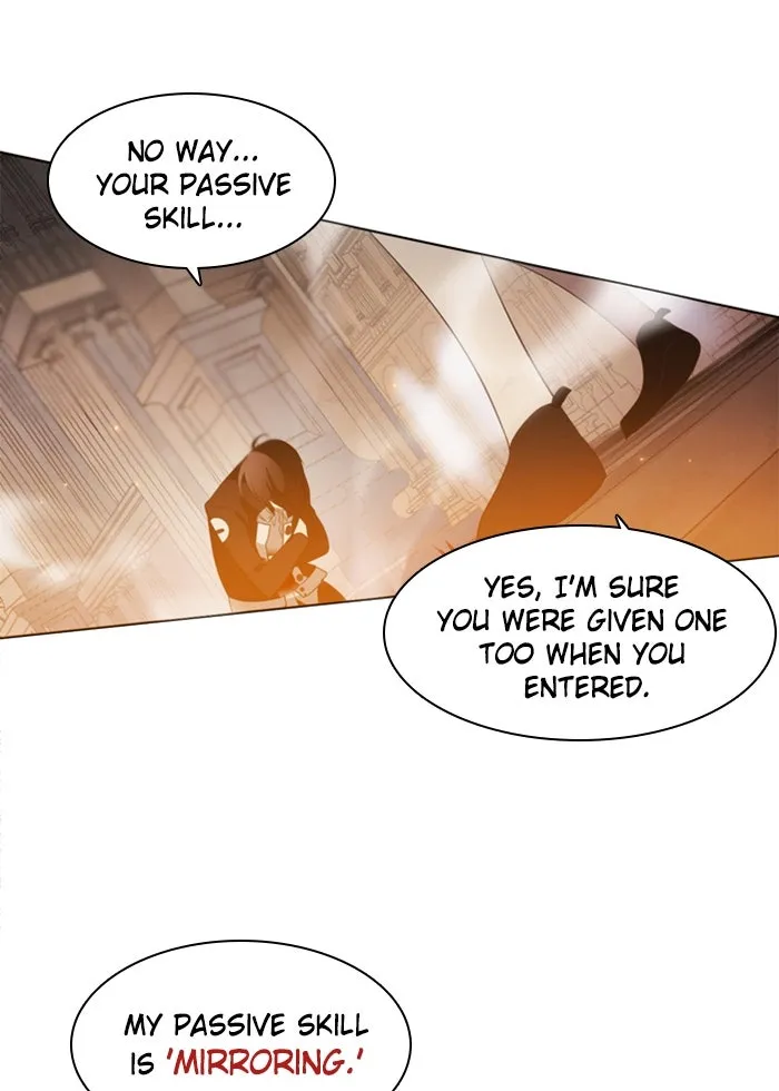 Read Zero Game chapter 2 image 75 on Lezhin