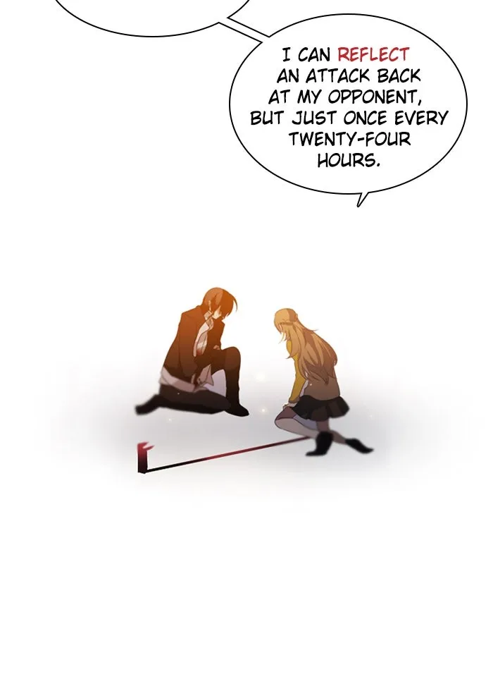 Read Zero Game chapter 2 image 76 on Lezhin