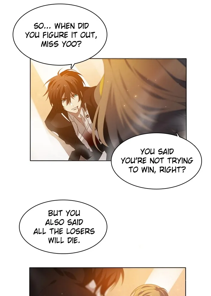 Read Zero Game chapter 2 image 77 on Lezhin